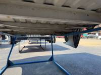 Toyota  - 14-20 Toyota Tundra Standard or Extended Cab 6.5 ft Silver Short Truck Bed - Image 59