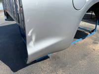 Toyota  - 14-20 Toyota Tundra Standard or Extended Cab 6.5 ft Silver Short Truck Bed - Image 17