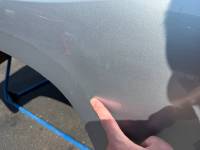 Toyota  - 14-20 Toyota Tundra Standard or Extended Cab 6.5 ft Silver Short Truck Bed - Image 25