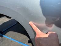 Toyota  - 14-20 Toyota Tundra Standard or Extended Cab 6.5 ft Silver Short Truck Bed - Image 26