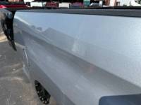 Toyota  - 14-20 Toyota Tundra Standard or Extended Cab 6.5 ft Silver Short Truck Bed - Image 31