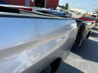 Toyota  - 14-20 Toyota Tundra Standard or Extended Cab 6.5 ft Silver Short Truck Bed - Image 42