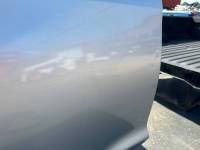 Toyota  - 14-20 Toyota Tundra Standard or Extended Cab 6.5 ft Silver Short Truck Bed - Image 45