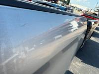 Toyota  - 14-20 Toyota Tundra Standard or Extended Cab 6.5 ft Silver Short Truck Bed - Image 49