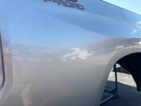 Toyota  - 14-20 Toyota Tundra Standard or Extended Cab 6.5 ft Silver Short Truck Bed - Image 52
