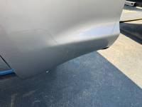 Toyota  - 14-20 Toyota Tundra Standard or Extended Cab 6.5 ft Silver Short Truck Bed - Image 55