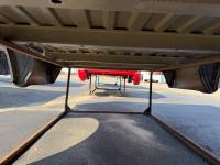 Ford  - 17-22 Ford F-250/F-350 Super Duty Black 8ft Long Bed Truck Bed - Image 29