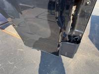 Ford  - 17-22 Ford F-250/F-350 Super Duty Black 8ft Long Bed Truck Bed - Image 7