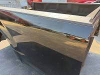 Ford  - 17-22 Ford F-250/F-350 Super Duty Black 8ft Long Bed Truck Bed - Image 14
