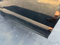 Ford  - 17-22 Ford F-250/F-350 Super Duty Black 8ft Long Bed Truck Bed - Image 15