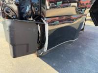 Ford  - 17-22 Ford F-250/F-350 Super Duty Black 8ft Long Bed Truck Bed - Image 19