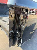 Ford  - 17-22 Ford F-250/F-350 Super Duty Black 8ft Long Bed Truck Bed - Image 26