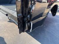 Ford  - 17-22 Ford F-250/F-350 Super Duty Black 8ft Long Bed Truck Bed - Image 27