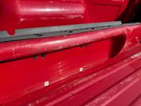 Chevrolet  - 94-03 Chevy S-10/GMC Sonoma Red 6ft Short Step-side Truck Bed - Image 13