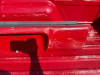 Chevrolet  - 94-03 Chevy S-10/GMC Sonoma Red 6ft Short Step-side Truck Bed - Image 14