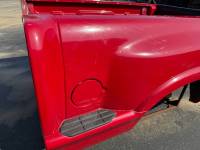 Chevrolet  - 94-03 Chevy S-10/GMC Sonoma Red 6ft Short Step-side Truck Bed - Image 20