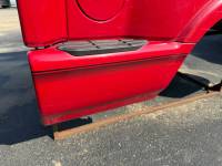 Chevrolet  - 94-03 Chevy S-10/GMC Sonoma Red 6ft Short Step-side Truck Bed - Image 21