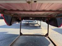 Chevrolet  - 94-03 Chevy S-10/GMC Sonoma Red 6ft Short Step-side Truck Bed - Image 48