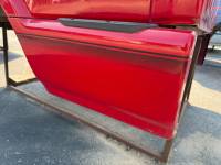 Chevrolet  - 94-03 Chevy S-10/GMC Sonoma Red 6ft Short Step-side Truck Bed - Image 29