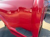 Chevrolet  - 94-03 Chevy S-10/GMC Sonoma Red 6ft Short Step-side Truck Bed - Image 30