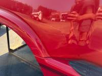 Chevrolet  - 94-03 Chevy S-10/GMC Sonoma Red 6ft Short Step-side Truck Bed - Image 31