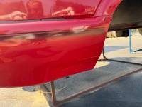 Chevrolet  - 94-03 Chevy S-10/GMC Sonoma Red 6ft Short Step-side Truck Bed - Image 40