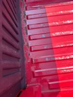Chevrolet  - 94-03 Chevy S-10/GMC Sonoma Red 6ft Short Step-side Truck Bed - Image 45