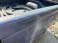 Dodge  - 97-04 Dodge Dakota 5.5ft Blue Truck Bed - Image 11