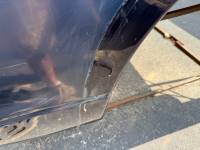 Dodge  - 97-04 Dodge Dakota 5.5ft Blue Truck Bed - Image 36