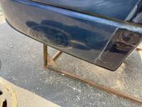 Dodge  - 97-04 Dodge Dakota 5.5ft Blue Truck Bed - Image 43