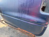 Dodge  - 97-04 Dodge Dakota 5.5ft Blue Truck Bed - Image 48