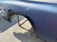 Dodge  - 97-04 Dodge Dakota 5.5ft Blue Truck Bed - Image 51