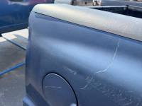 Dodge  - 97-04 Dodge Dakota 5.5ft Blue Truck Bed - Image 54