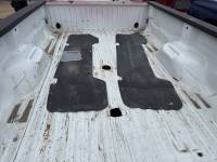 Ford  - 11-16 Ford F-350 Superduty Red/White 8ft Dually Bed Truck Bed - Image 7