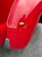 Ford  - 11-16 Ford F-350 Superduty Red/White 8ft Dually Bed Truck Bed - Image 55