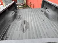 Ford  - 99-10 Ford F-350 Charcoal Superduty 8 ft Dually Truck Bed - Image 7