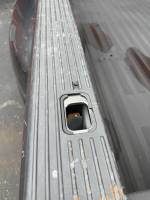 Ford  - 99-10 Ford F-350 Charcoal Superduty 8 ft Dually Truck Bed - Image 11