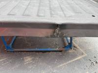 Ford  - 99-10 Ford F-350 Charcoal Superduty 8 ft Dually Truck Bed - Image 18
