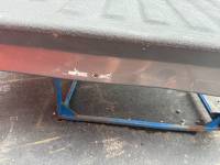 Ford  - 99-10 Ford F-350 Charcoal Superduty 8 ft Dually Truck Bed - Image 19