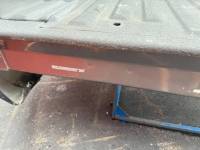 Ford  - 99-10 Ford F-350 Charcoal Superduty 8 ft Dually Truck Bed - Image 20