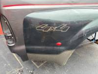 Ford  - 99-10 Ford F-350 Charcoal Superduty 8 ft Dually Truck Bed - Image 32