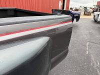 Ford  - 99-10 Ford F-350 Charcoal Superduty 8 ft Dually Truck Bed - Image 35