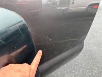 Ford  - 99-10 Ford F-350 Charcoal Superduty 8 ft Dually Truck Bed - Image 38