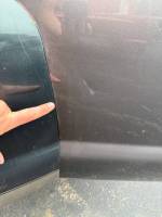 Ford  - 99-10 Ford F-350 Charcoal Superduty 8 ft Dually Truck Bed - Image 39