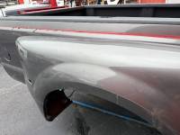 Ford  - 99-10 Ford F-350 Charcoal Superduty 8 ft Dually Truck Bed - Image 54