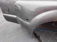 Ford  - 99-10 Ford F-350 Charcoal Superduty 8 ft Dually Truck Bed - Image 55