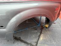 Ford  - 99-10 Ford F-350 Charcoal Superduty 8 ft Dually Truck Bed - Image 56