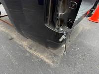 14-18 Chevy Silverado Black 8ft Long Truck Bed - Image 30