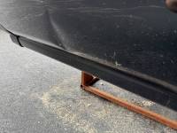 14-18 Chevy Silverado Black 8ft Long Truck Bed - Image 39