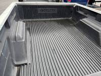 Chevrolet  - Used 88-98 Chevy CK White 6.5ft Short Truck Bed - Image 8